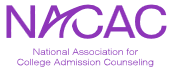 NACA 